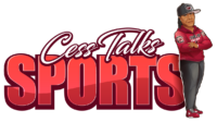 Cess Talks Sports